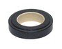 Ролик Canon FA5-1766-000 ROLLER, FRONT SPACER, для Canon NP-1215/1550/6216/6416/6317