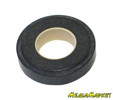 FA5-1767-000  Canon FA5-1767-000 Rear Spacer Roller,   ,  Canon NP 1215