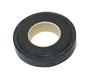  Canon FA5-1767-000 Rear Spacer Roller,   ,  Canon NP 1215