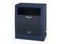 Міні-АТС Panasonic KX-TDE100UA IP-АТС базовий блок