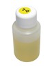 Змазка Epson O-2 Lubricant для валу каретки