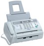 Факс Panasonic KX-FL403 лазерний, white (білий), картридж kX-FA88A 2000 копій