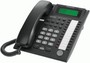   Panasonic KX-T7735UA-B  ()