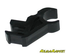 JC72-00532A  Samsung JC72-00532A PMO-HOLDER_EXIT,  ML-1210