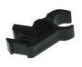 Тримач Samsung JC72-00532A PMO-HOLDER_EXIT, для ML-1210