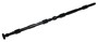 Вал Samsung PMO-SHAFT_EXIT для Samsung ML-1210