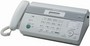  Panasonic KX-FT982UA ,Caller ID, , white ( )