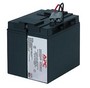   APC RBC7 Replacement Battery Cartridge #7  SU700XLINET, SU1000XLINET, BP1400I, SUVS1400I, SU1400INET