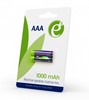  Energenie EG-BA-AAA10-01 ,Ni-MH, AAA (HR03), 1000 , 2 .