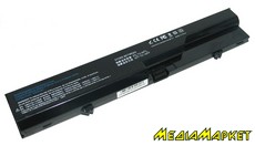 HSTNN-CB1A    OEM HP PH06  HP 620, HP 625, HP ProBook 4320s, 4520s, 5200mAh, 10.8V