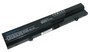    OEM HP PH06  HP 620, HP 625, HP ProBook 4320s, 4520s, 5200mAh, 10.8V