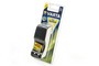   Varta Mini Charger empty  ,  2*AA  AAA 