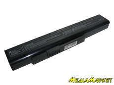 A32-A15    Gigabyte A32-A15 A42-A15 5200mAh 10.8V 56Wh