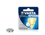  Varta 06216101401 VARTACR 1216 ELECTRONICS BLI 1 LITHIUM