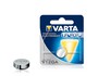 Батарейка Varta 04278101401 V12GA ELECTRONICS BLI 1 ALKALINE