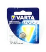 Батарейка Varta 04276101401 V 13 GA ELECTRONICS BLI 1 ALKALINE
