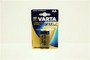  Varta 04106101412 LONGLIFE AA, Extra BLI 2 ALKALINE