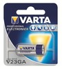  Varta V23 GA  BLI1 ALKALINE