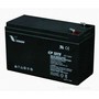 Акумулятор VISION CP1275 12V 7.5Ah