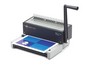 Брошурувальник GBC Combbind C150 Pro пластиковий