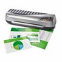Ламінатор GBC HeatSeal H425
