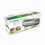 Ламінатор GBC HeatSeal H520 High Speed