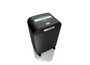 Знищувач документiв Rexel Mercury RDX 2070