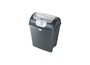 Знищувач документiв Rexel Promax V60WS