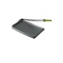 Різак Rexel ClassicCut CL120