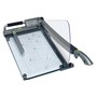 Різак Rexel ClassicCut CL200