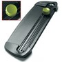Різак Rexel SmartCut A100