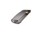 Різак Rexel SmartCut A200 3 in 1