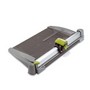 Різак Rexel SmartCut A525 3 in 1