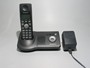 KX-TG7127UAT  Panasonic KX-TG7127UA, DECT, , 