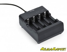 BC-USB-01   Energenie BC-USB-01,  4  AA  AAA, Micro-USB, 5 /2  (10 )