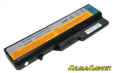 ML:G460    OEM LENOVO  LENOVO G460/G470/B570, 5200 mAh 11.1V