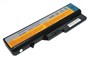    OEM LENOVO  LENOVO G460/G470/B570, 5200 mAh 11.1V