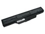    HP 6720 10.8V 5200mAh,  6720S, 6730S, 6735S, 6820S, 6830S