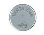  Varta V 389 WATCH