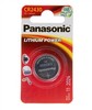  Panasonic CR 2430 BLI 1 LITHIUM