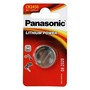  Panasonic CR 2450 BLI 1 LITHIUM