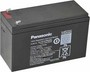 Акумулятор Panasonic 12V 7.2Ah