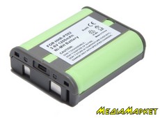  OEM HHR-P592 1200 mAh, 3.6, NiCd   Panasonic ( KX-A92)