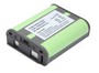  OEM HHR-P592 1200 mAh, 3.6, NiCd   Panasonic ( KX-A92)