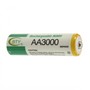 Акумулятор BTY AA3000 800 mAh, 1.2V, Ni-MH, LR06