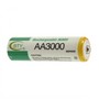  BTY AA3000 800 mAh, 1.2V,  Ni-MH, LR06