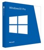 Програмне забезпечення Microsoft Windows 8.1 Pro 32-bit English 1pk DVD