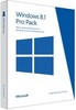   Microsoft Windows Pro Pack 8.1 32-bit/64-bit Ukrainian PUP Medialess Win to Pro MC