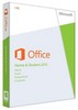   Microsoft 79G-03761 Office Home and Student 2013 32/64 Ukrainian DVD