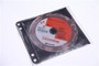   Microsoft 228-09172 SQLSvrStd 2008R2 RUS DiskKit MVL DVD